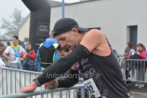 La Fleuryssoise2025/FLEURY2025_09742.JPG